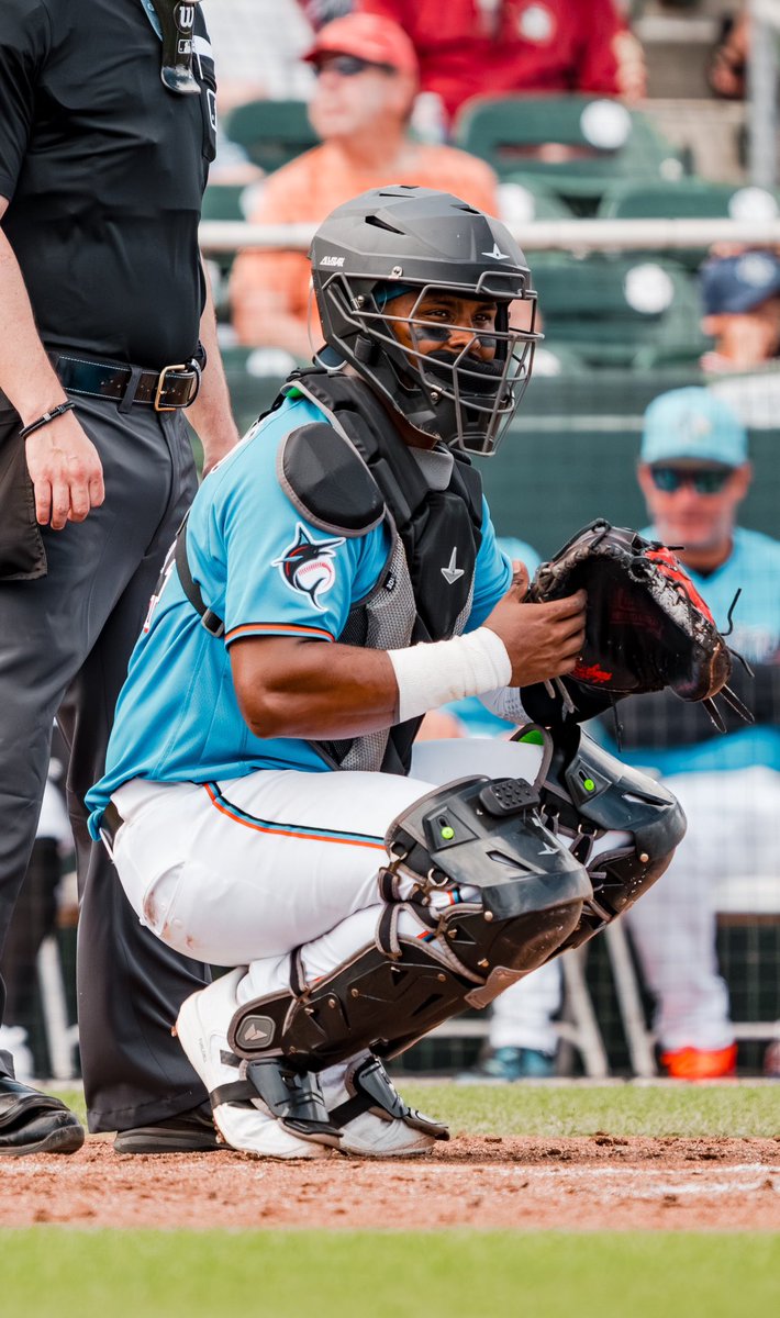 LBPRC ⚾️🇵🇷 tweet media