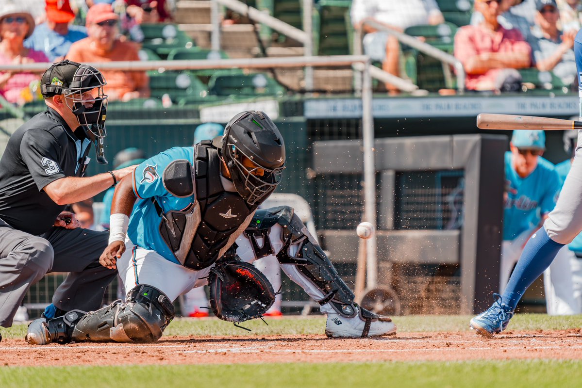 LBPRC ⚾️🇵🇷 tweet media