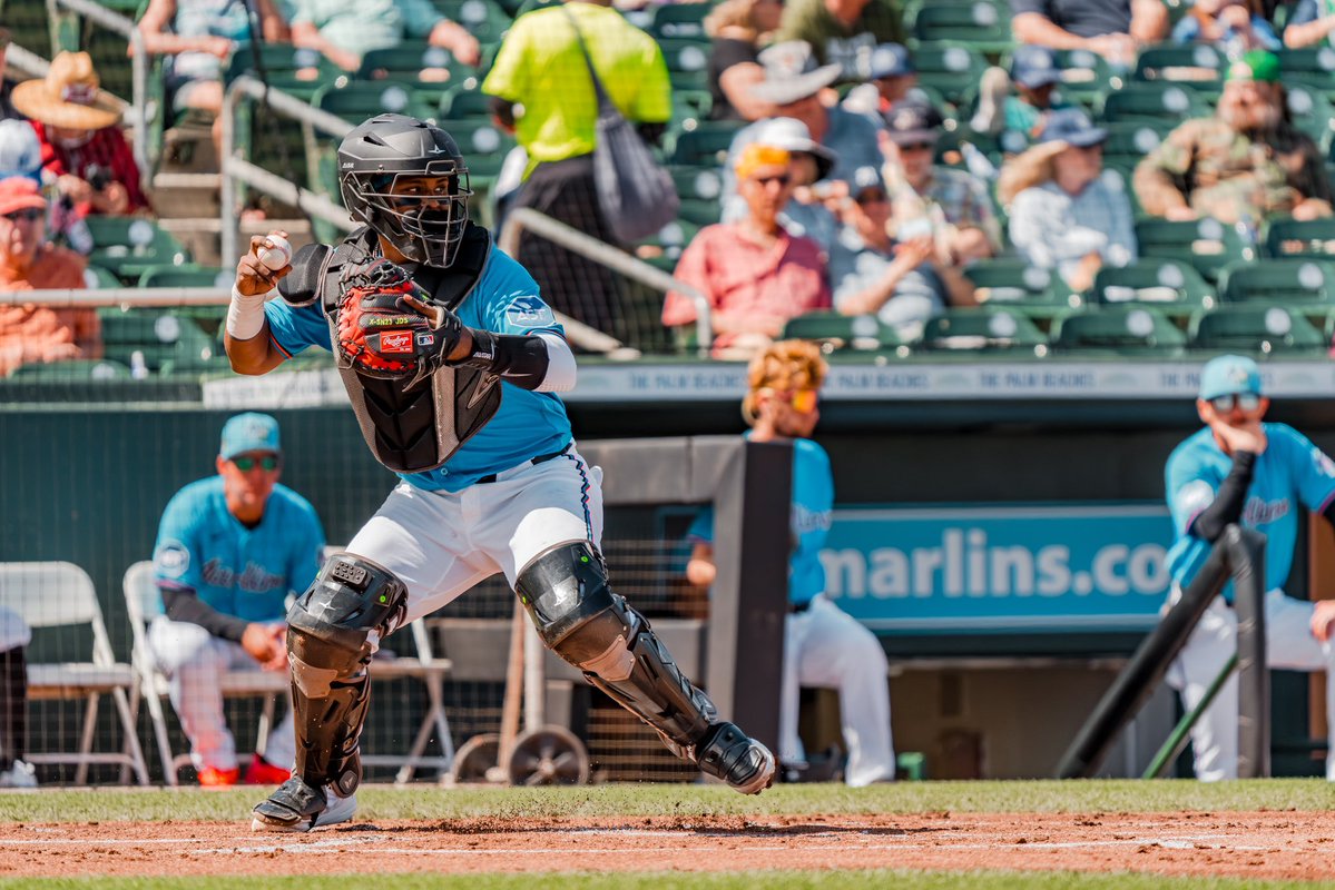 LBPRC ⚾️🇵🇷 tweet media