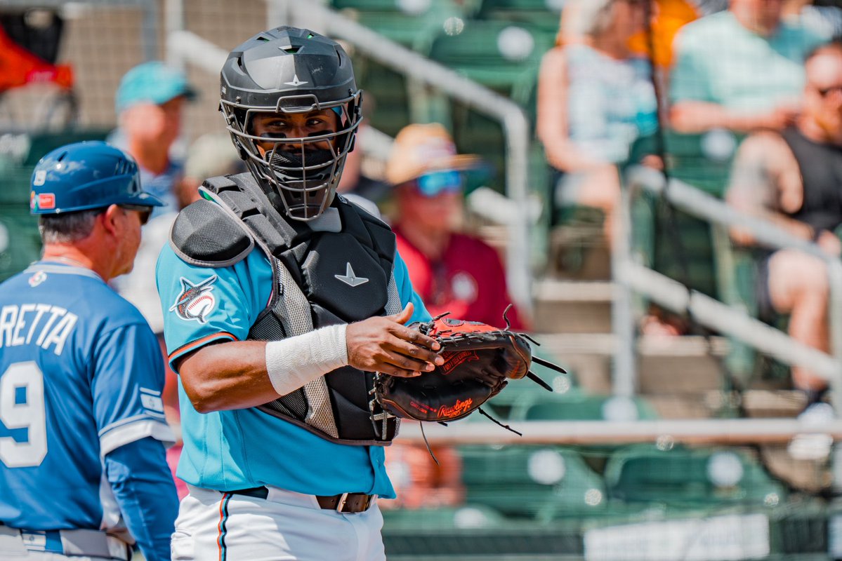 LBPRC ⚾️🇵🇷 tweet media