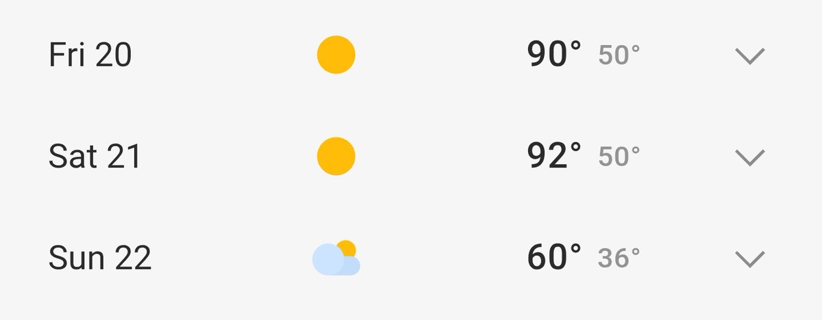 Wyatt Wheeler tweet media