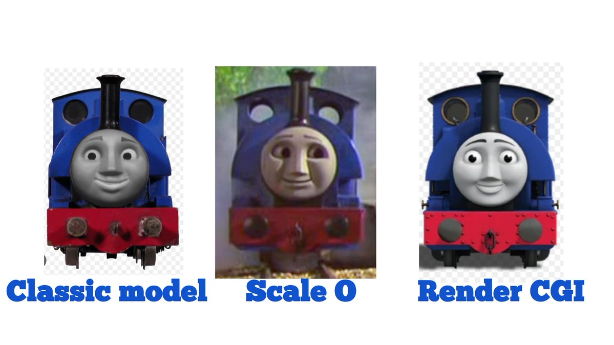 Doni9stud tweet media