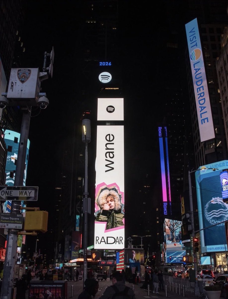 TurtleHype tweet media