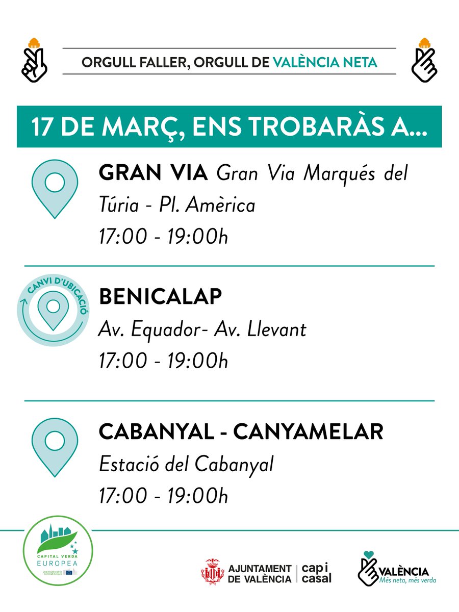 ValenciaNetaVLC tweet media