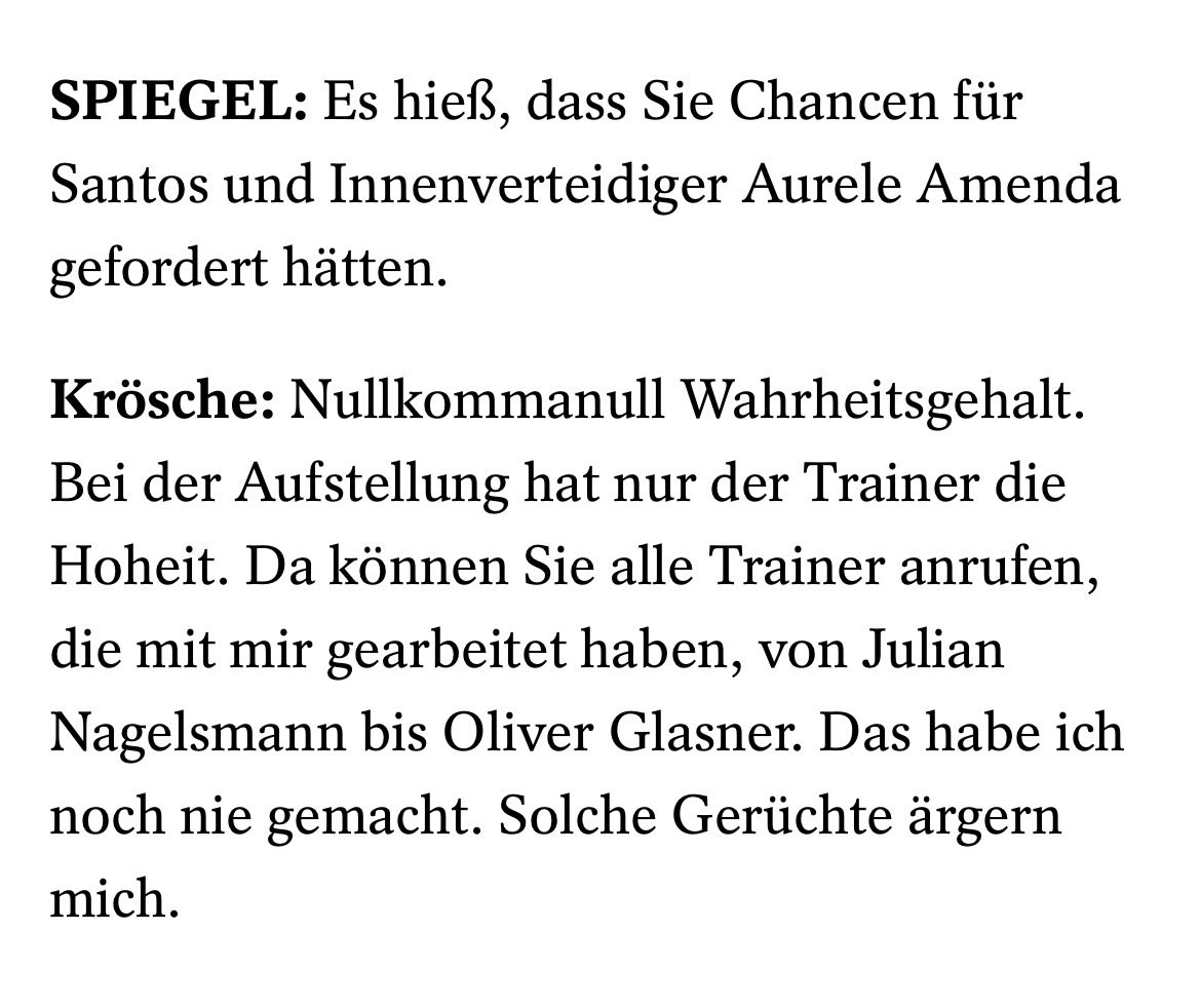 RonUlrich11's tweet photo. @Akbar_offiziell https://t.co/lkDizVKlN4