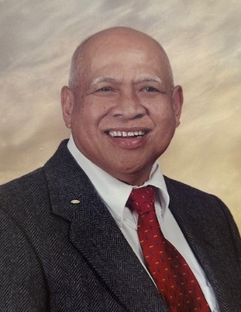 Rest Haven tweet media