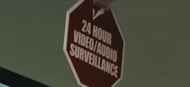 (nú)ria¹⁴³ tweet media