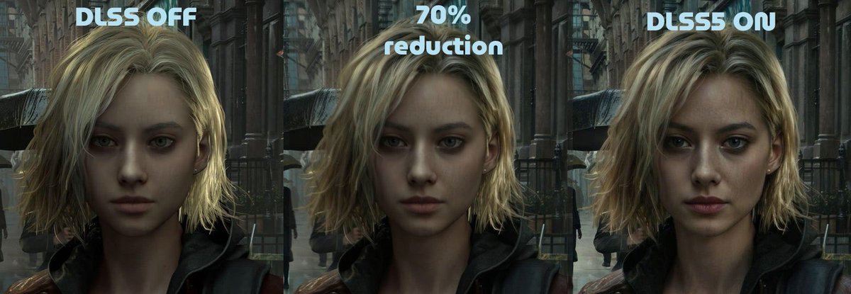 Stormslayer -HD Remasters/Gamedev tweet media