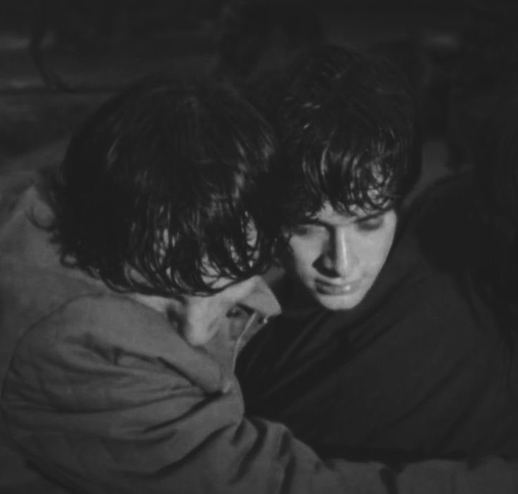 paladinlozz's tweet photo. 🧵The Tortured Poets Department: A Byler Analysis ˚⟡˖ ࣪ https://t.co/HYBPrncldq