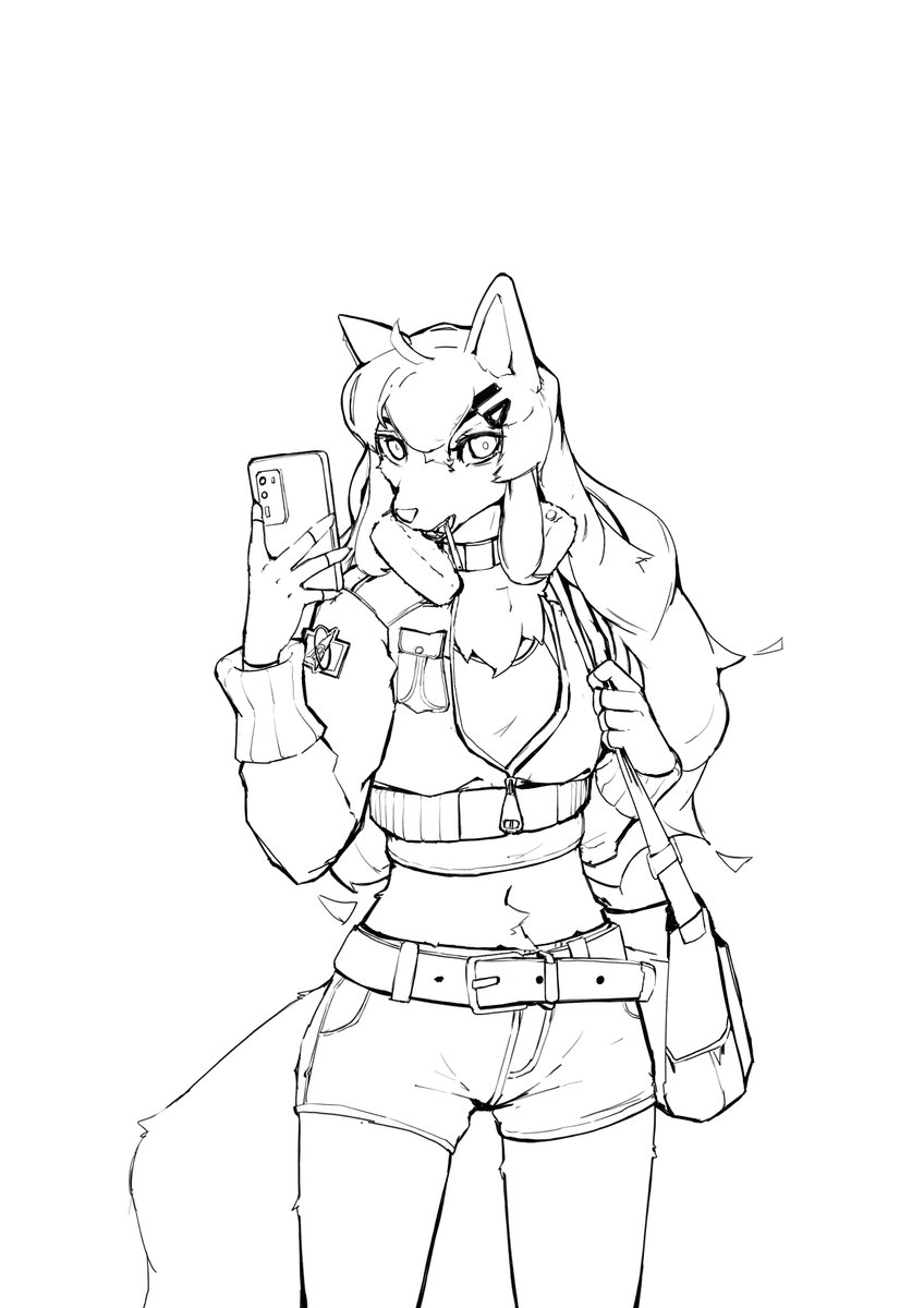 三咕儿 tweet media