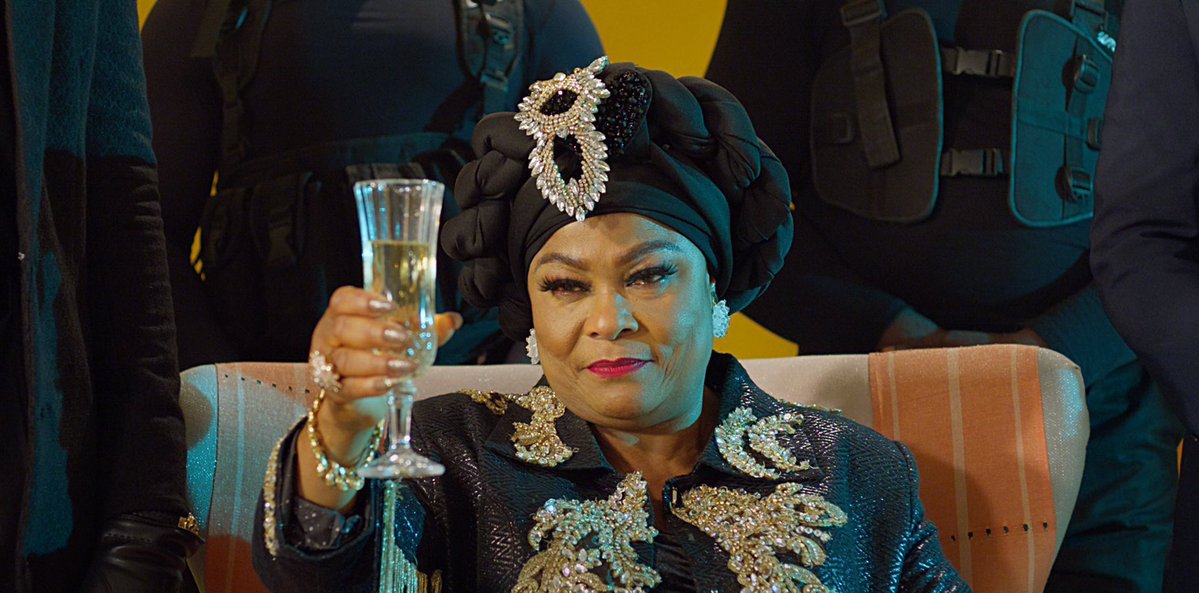 Jonnery👷🏾‍♂️ tweet media