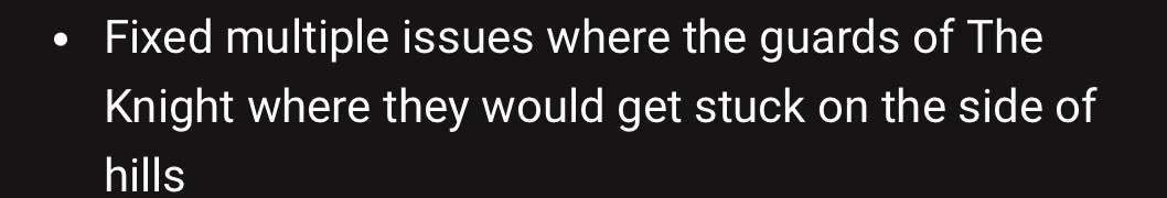 Pix (Knight’s Wife)💕 tweet media