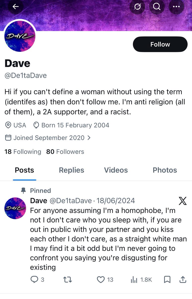 Jen Modulated Pinecone 👁️‍🗨️ MLGWeed1BruhPro.com tweet media