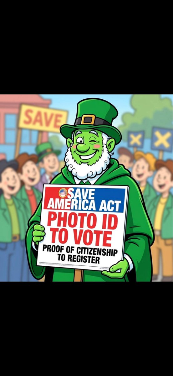 <a href="/elonmusk/">Elon Musk</a> <a href="/JustFaithinaz/">JustAmerican</a>