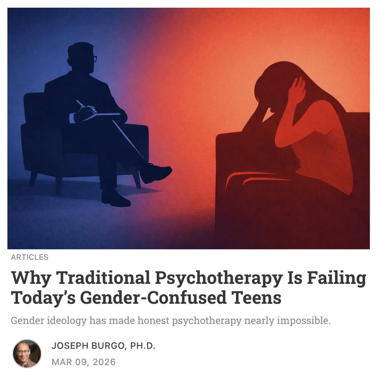 Colin Wright tweet media