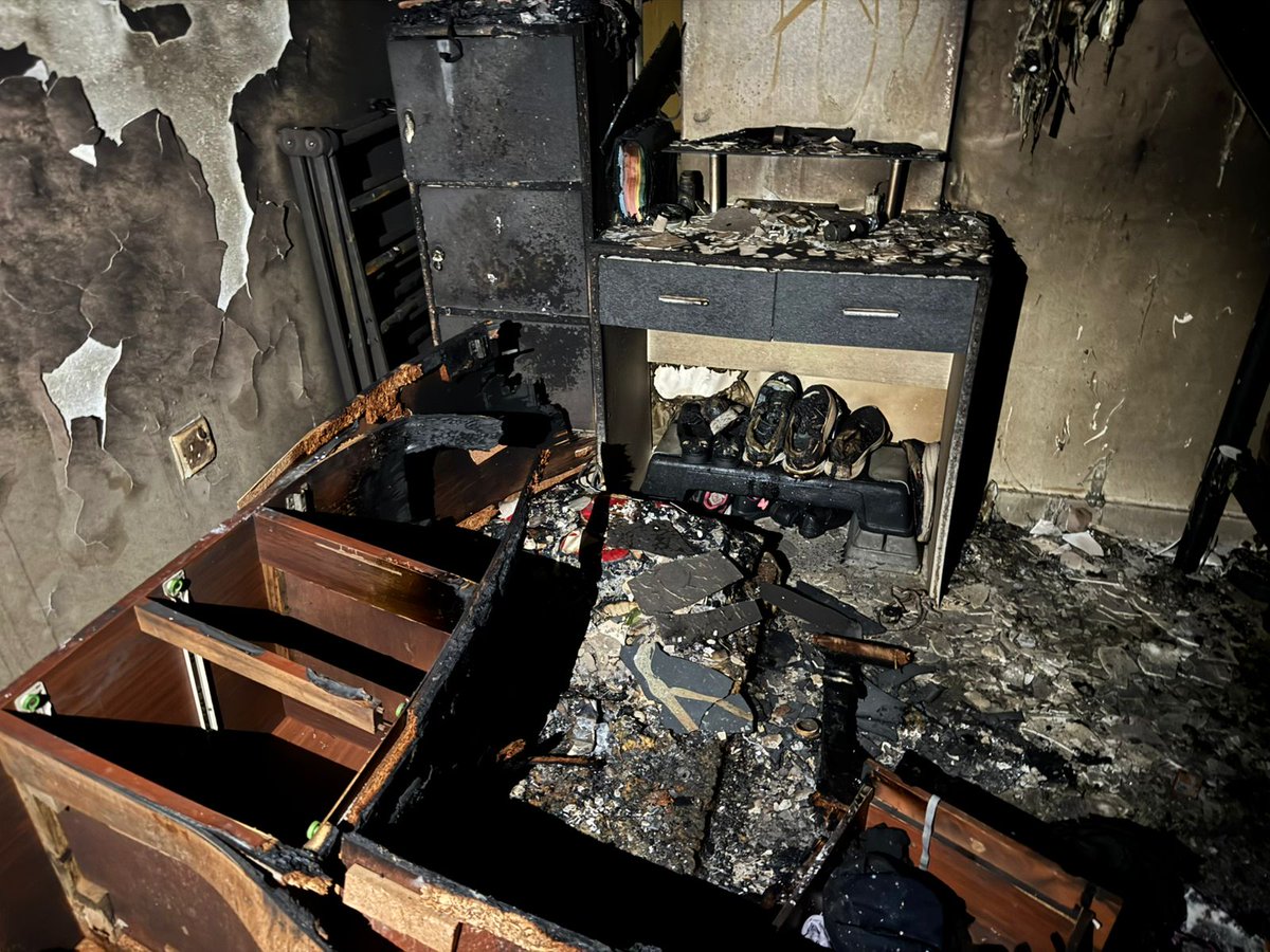 NDMA Maldives tweet media