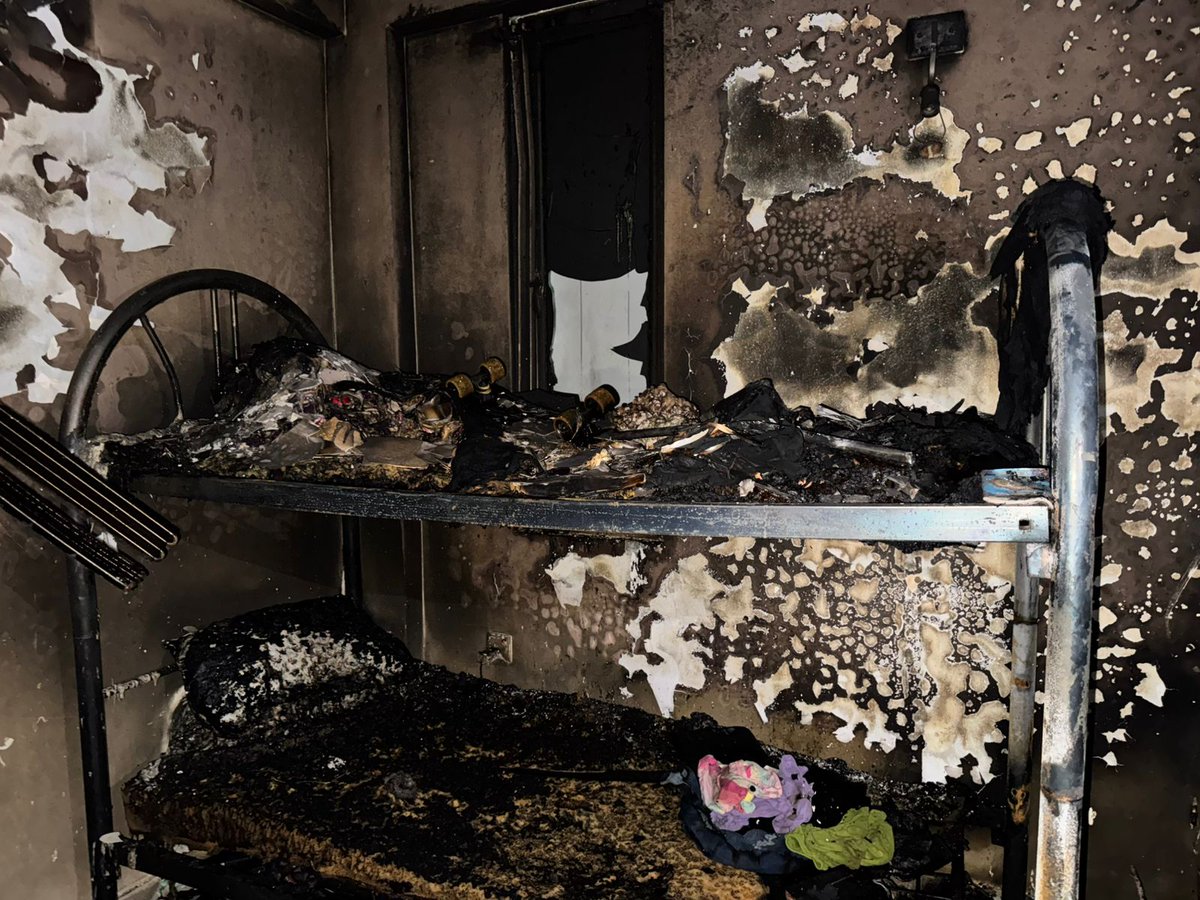 NDMA Maldives tweet media