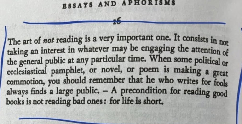 Thom Benny tweet media