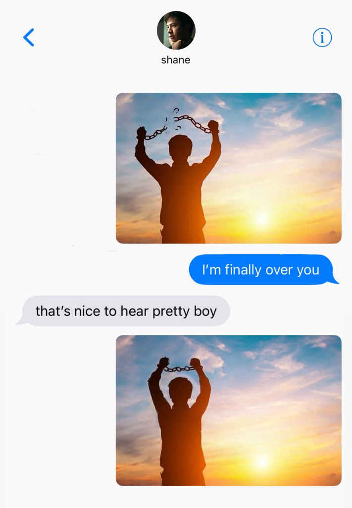 alsie ❤︎ 🐰 tweet media