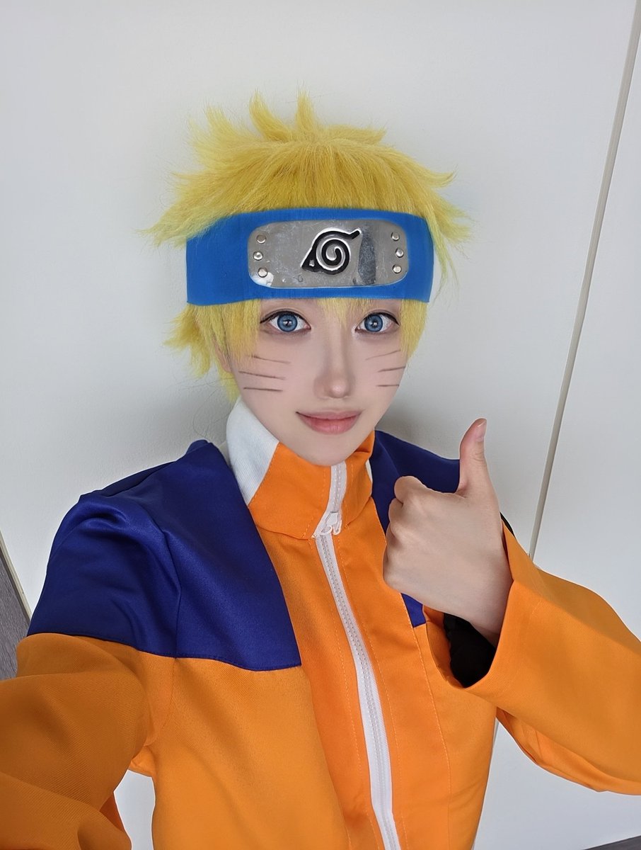 청다🐬 tweet media