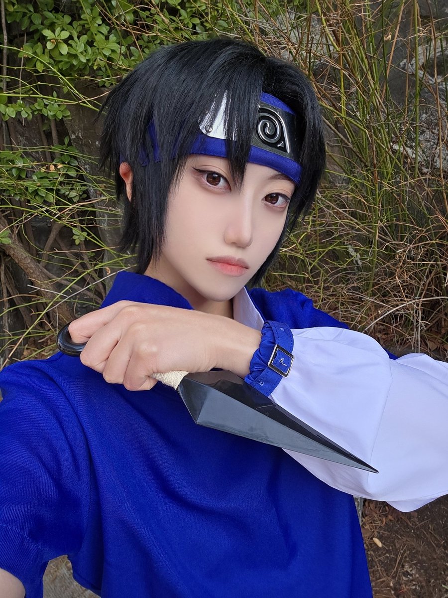 청다🐬 tweet media