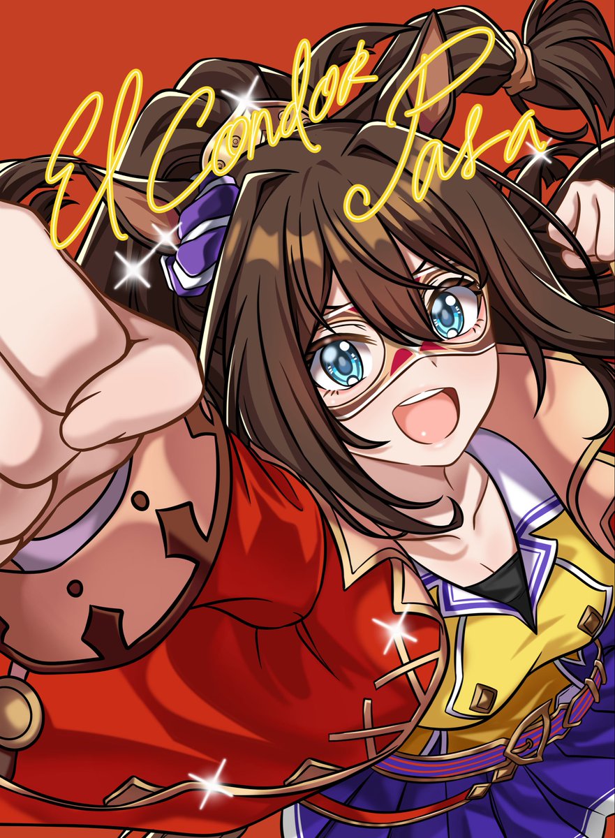 HEADEMPTY @ SAKURA CON BOOTH 1207 🌸 tweet media