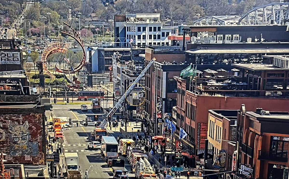 Peyton Kennedy tweet media