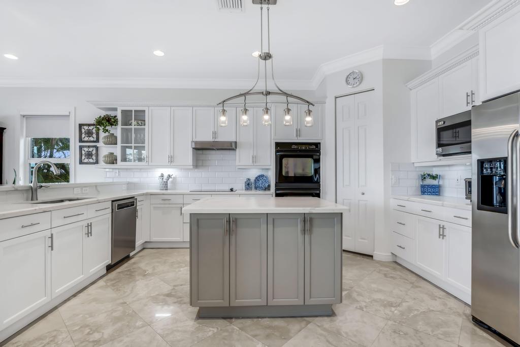 Sandra Rathe tweet media