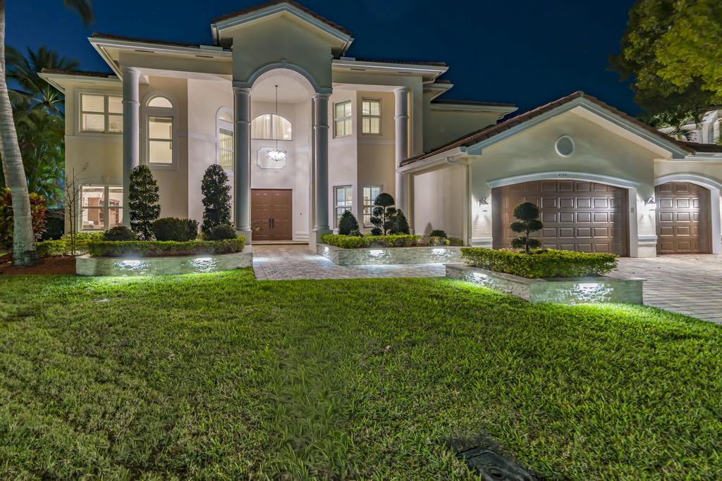 Sandra Rathe tweet media