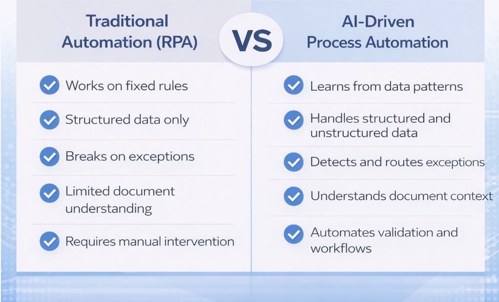 Artsyl Technologies, Inc tweet media