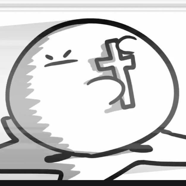 SugarComet🇨🇦 tweet media