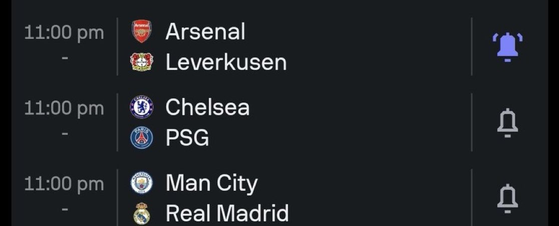 اودي tweet media