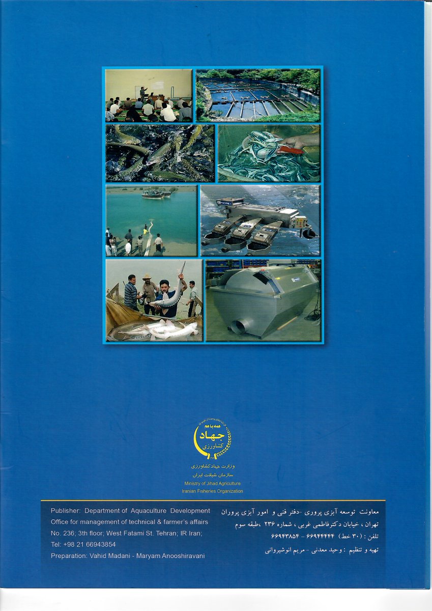 Hugh Mitchell MSc, DVM tweet media