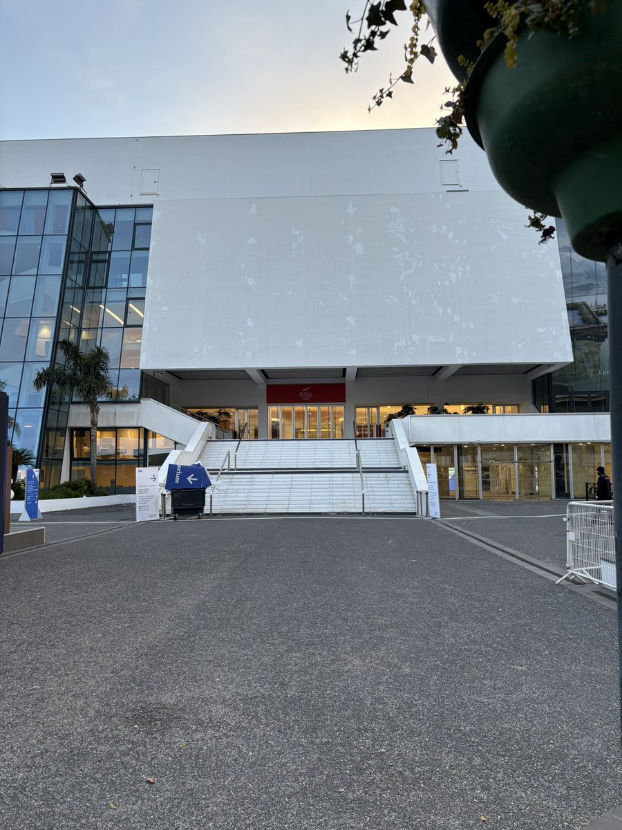 Greg “G-MAN” Dellinger tweet media