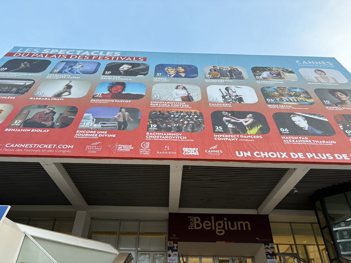 Greg “G-MAN” Dellinger tweet media