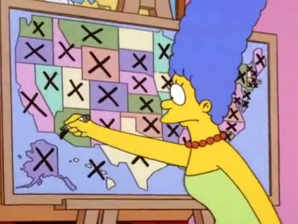 ➤ AurphéIia 🎀 tweet media