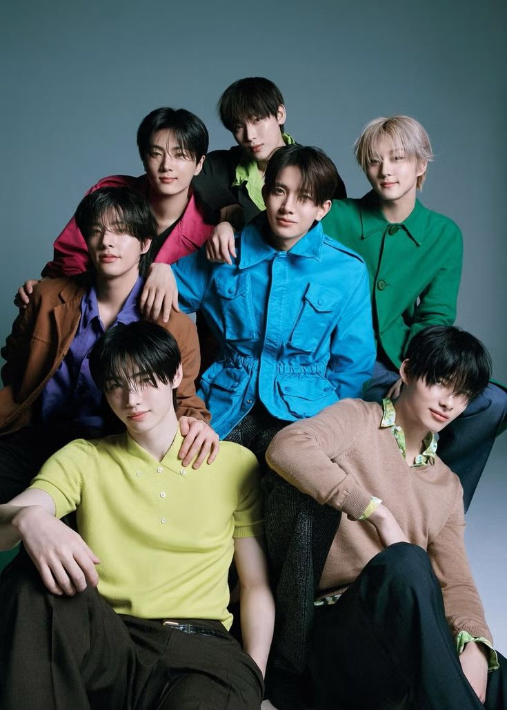 Ninipocomi's tweet photo. @Enhagyy Proud

BE:LIFT, ENHYPEN's success is not your shield against accountability. Stop controlling their growth while profiting from their labor.

RESPECT THE ARTISTS WHO BUILT YOUR EMPIRE
#LET_HEESEUNG_DO_BOTH
#RESPECT_ENHYPEN
#BEACCOUNTABLE_BELIFT
#ENHYPEN_IS_SEVEN
#HEESEUNG_STAYS https://t.co/2i6xbh4Y30