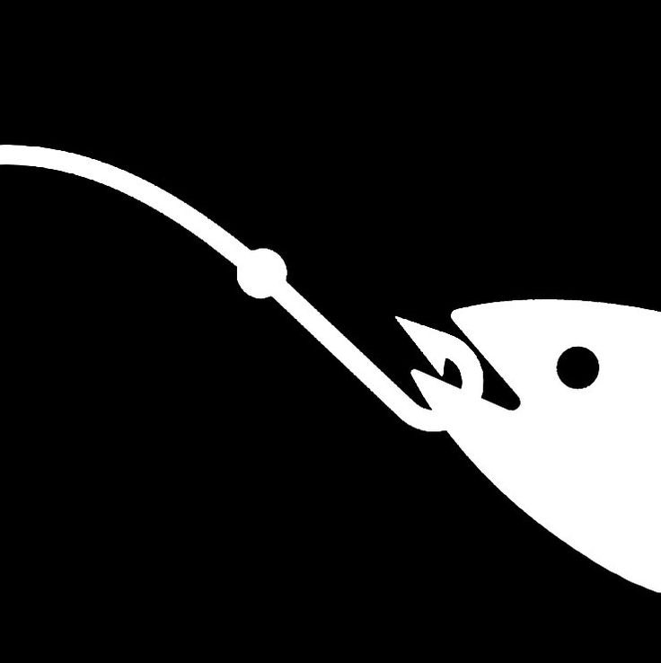 Player 4 tweet media