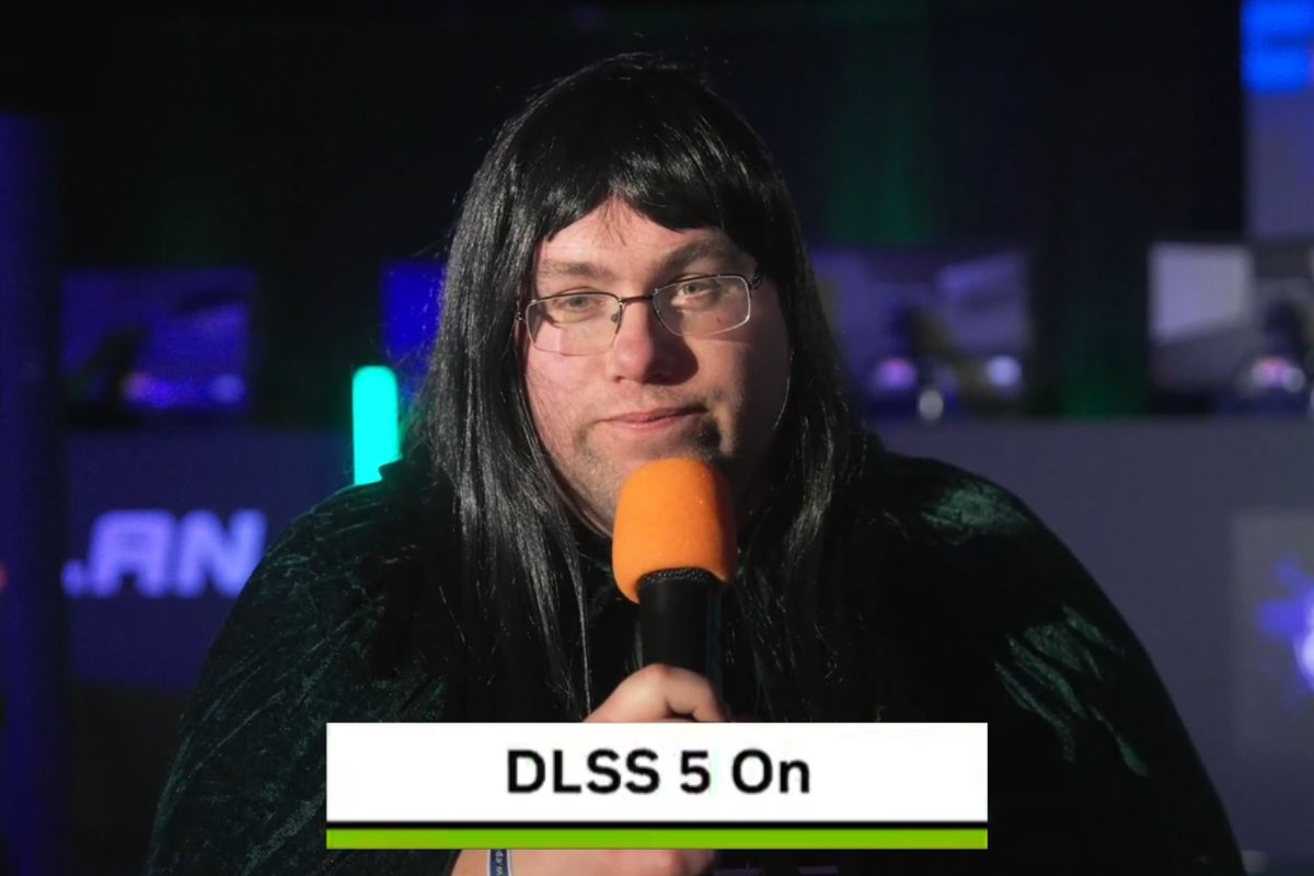 EPIC.LAN UK Gaming & Esports Events tweet media