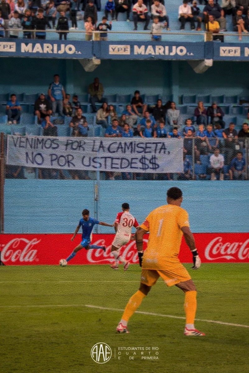 Termito Bostero tweet media