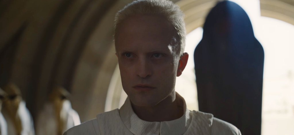 Feature First 🍿🎬 tweet media