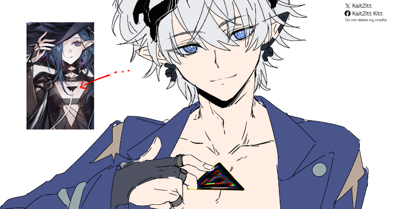 KaitZitt tweet media