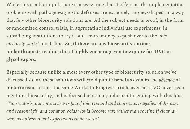 Jacob Swett tweet media