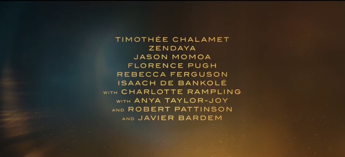 waynesfury's tweet photo. imagine being able to say you have this cast for your movie https://t.co/YOoaQAGUPw