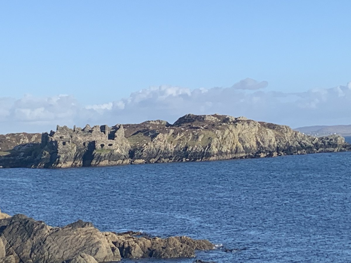 Frank Cindrich tweet media