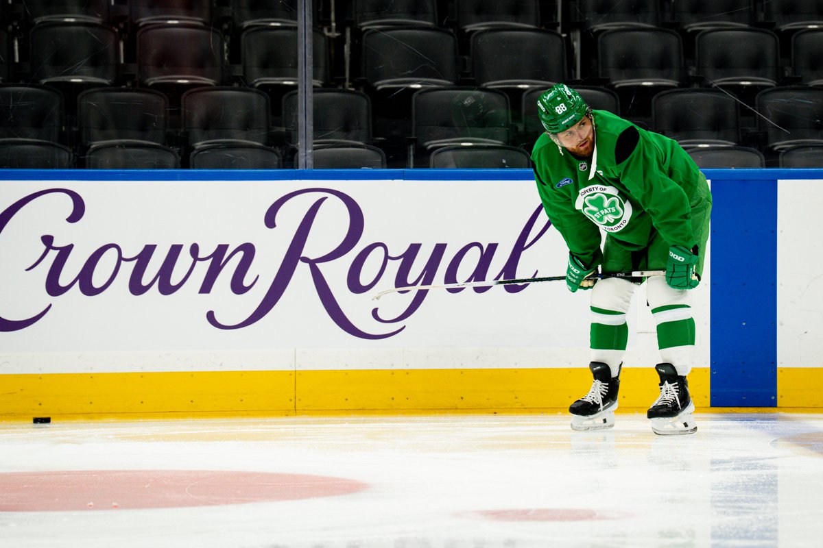 Toronto Maple Leafs tweet media