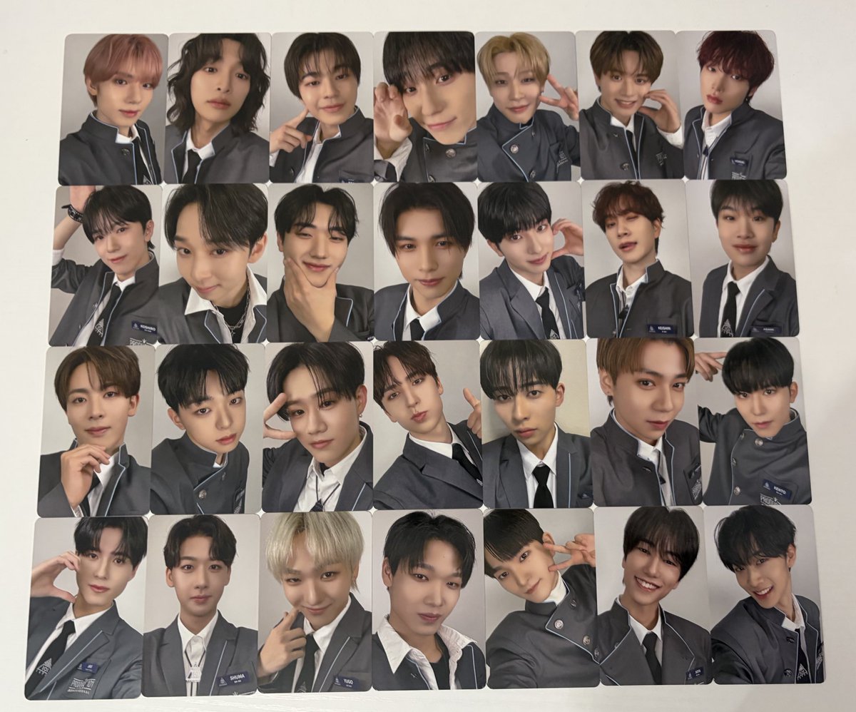 ゆどうふ tweet media