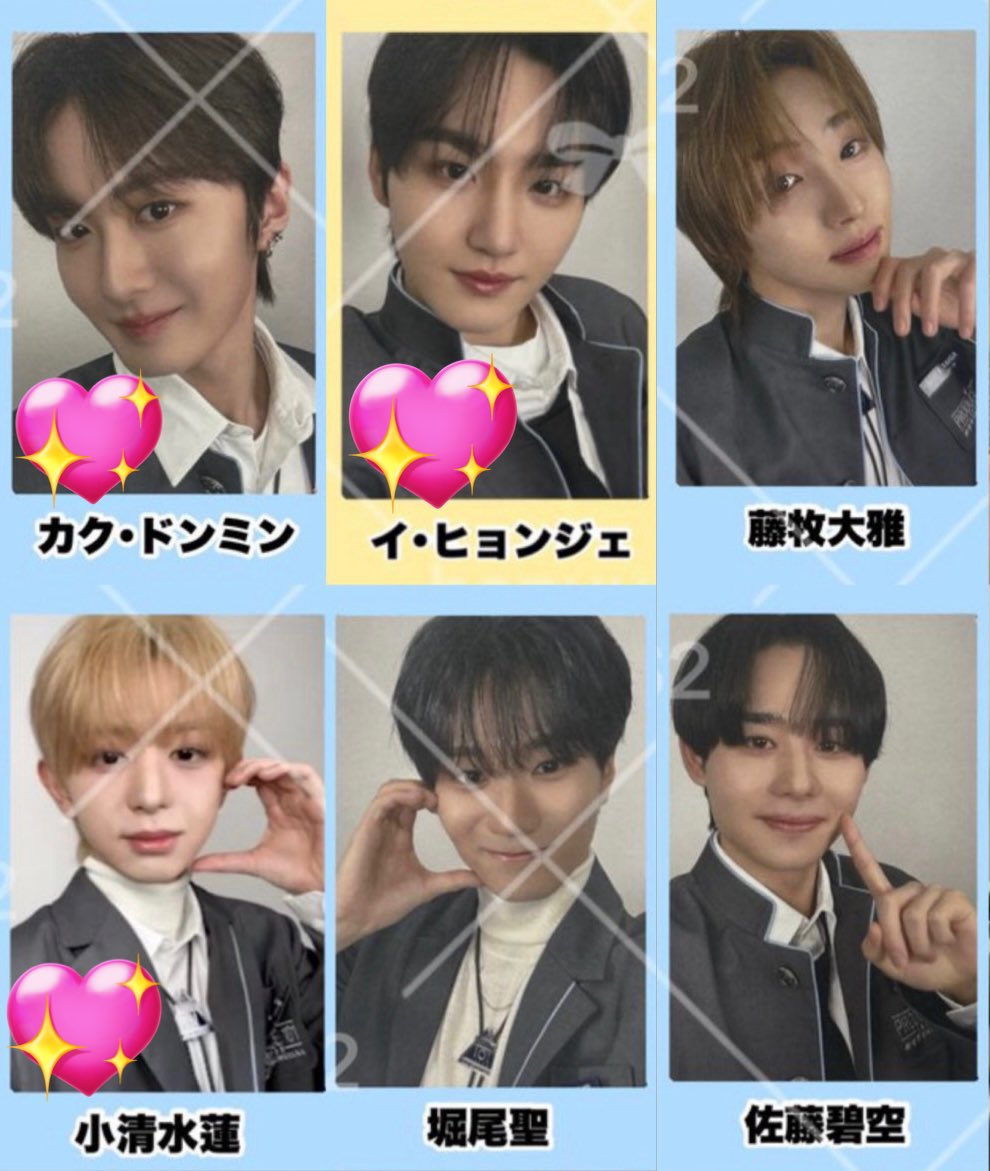 ゆどうふ tweet media