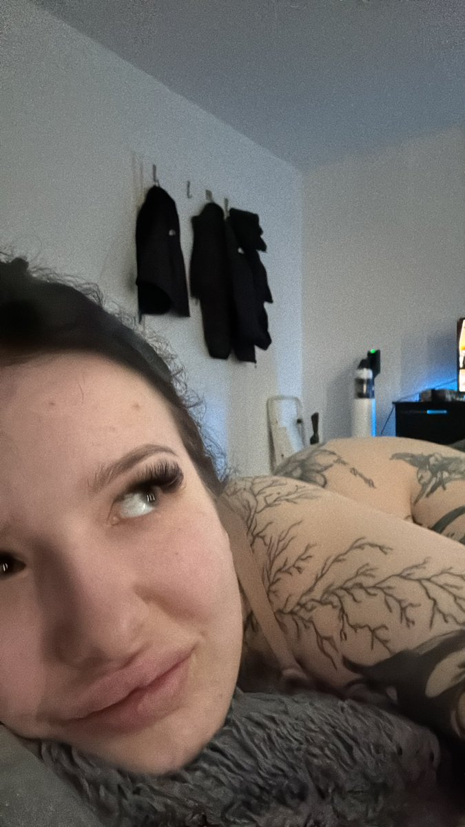 celine 🇷🇺 🇹🇷 tweet media