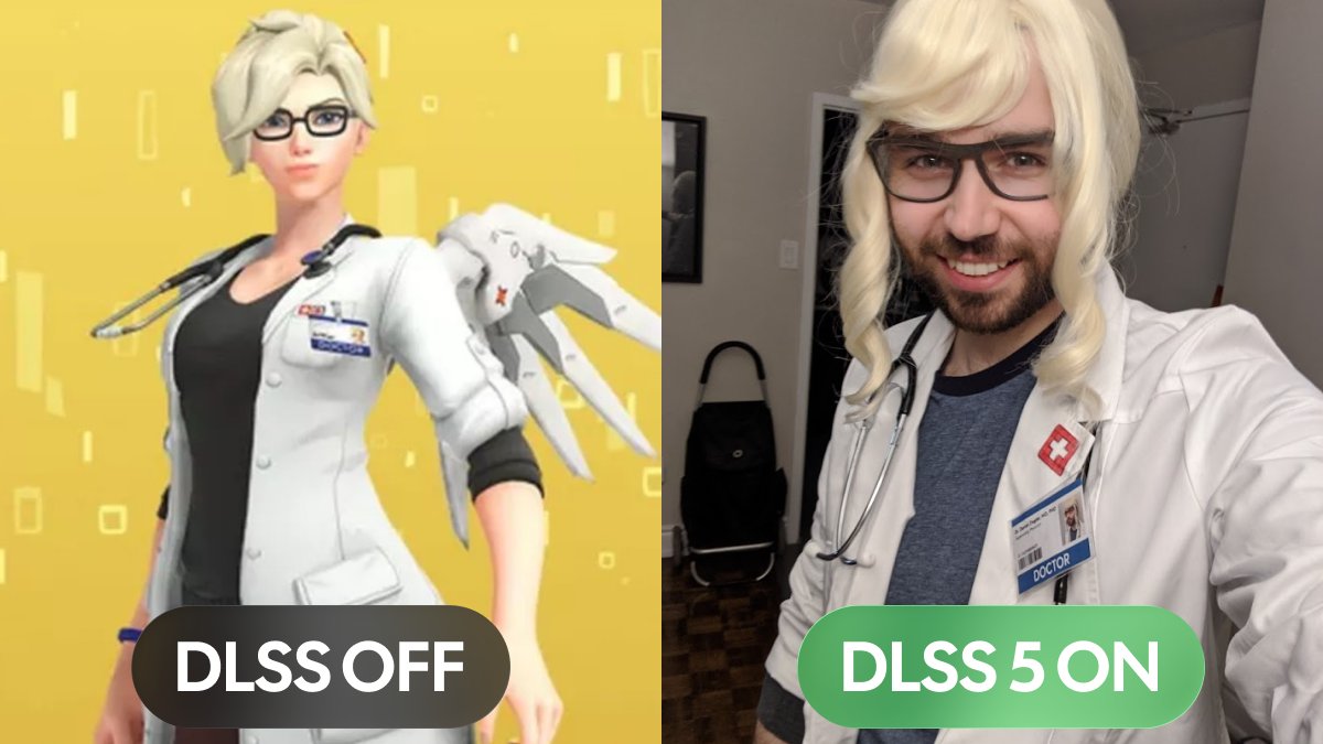 Daniel Fenner tweet media